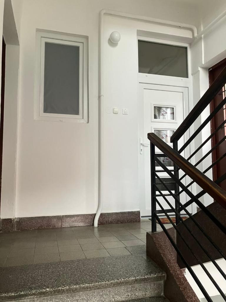 Hotel Mohas Vendeghaz Koszeg Mohas Ut 107 Zewnętrze zdjęcie