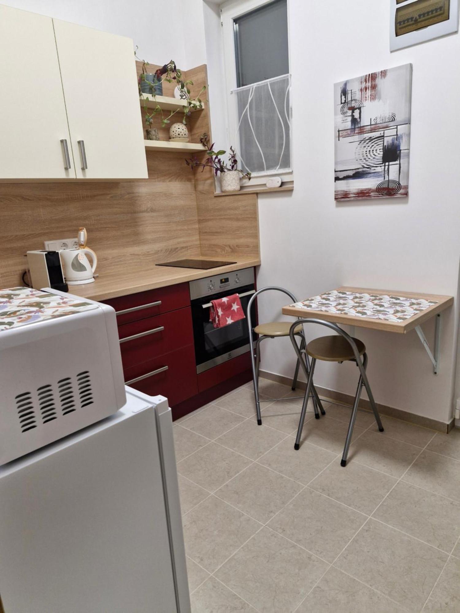 Hotel Mohas Vendeghaz Koszeg Mohas Ut 107 Zewnętrze zdjęcie